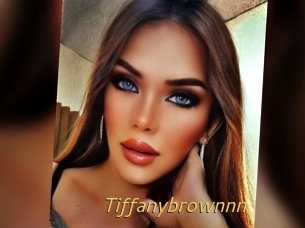 Tiffanybrownnn