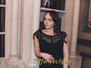 Tiffanyeclipse