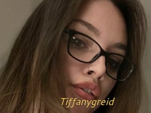 Tiffanygreid