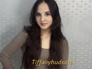 Tiffanyhudsons