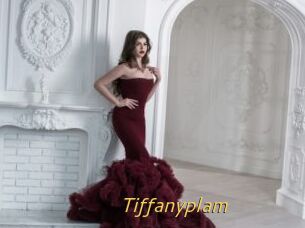 Tiffanyplam