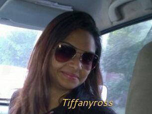 Tiffanyross