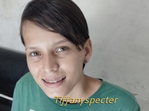 Tiffanyspecter