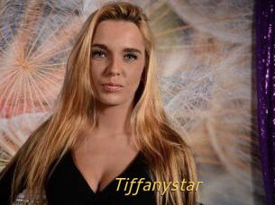 Tiffanystar