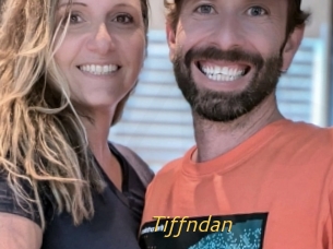 Tiffndan