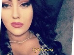 Tiflouisex