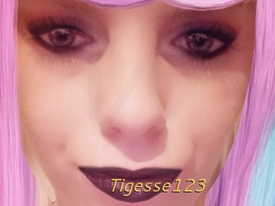 Tigesse123