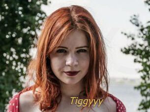Tiggyyy