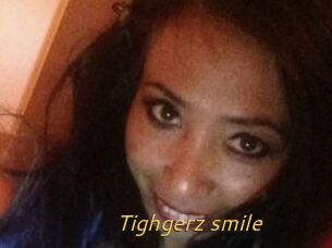 Tighgerz_smile