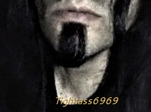 Tightass6969