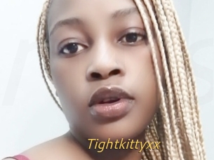 Tightkittyxx