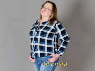Tihomira