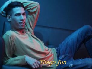 Tiiago_fun