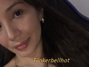 Tiinkerbellhot