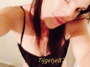 Tijgetje87
