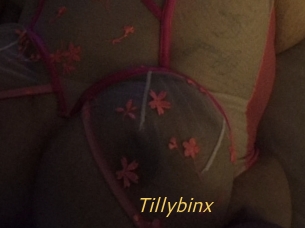 Tillybinx