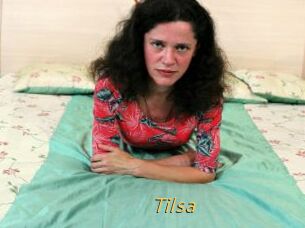 Tilsa