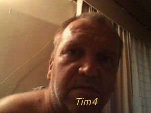 Tim4