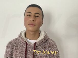 Tim_blaney
