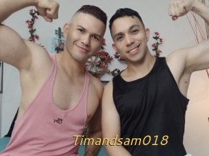 Timandsam018