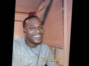 Timb26