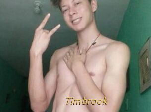 Timbrook