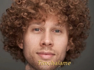 Timchalame