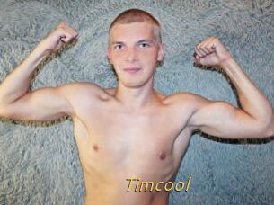 Timcool