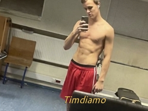 Timdiamo