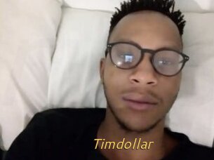 Timdollar