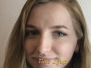 Time_2_fup
