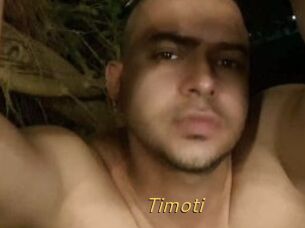 Timoti