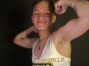 Timotti18