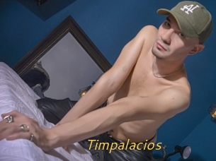 Timpalacios