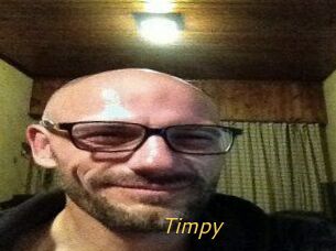 Timpy