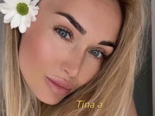 Tina_a