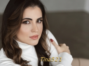 Tina521