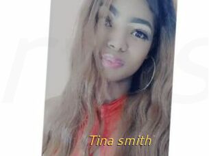 Tina_smith
