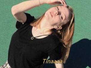 Tinaaaa