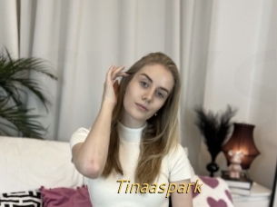Tinaaspark