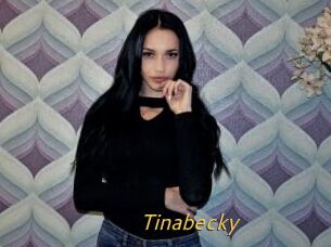 Tinabecky