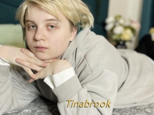 Tinabrook