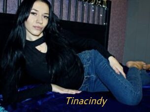 Tinacindy
