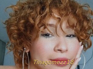 Tinagomezz18