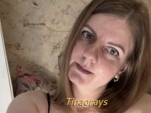 Tinagrays