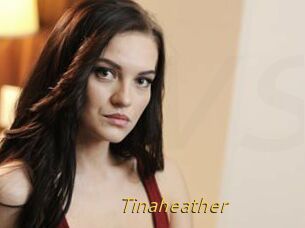 Tinaheather