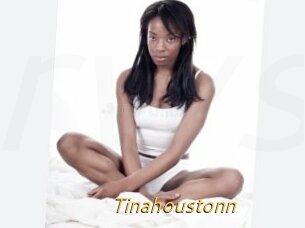 Tinahoustonn