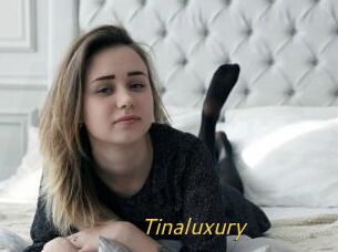 Tinaluxury