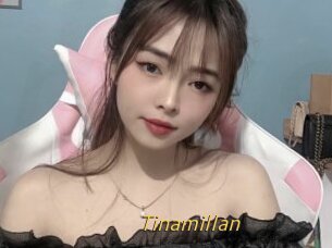 Tinamillan