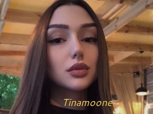 Tinamoone
